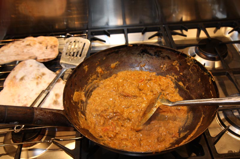 Venison curry reduced.jpg.