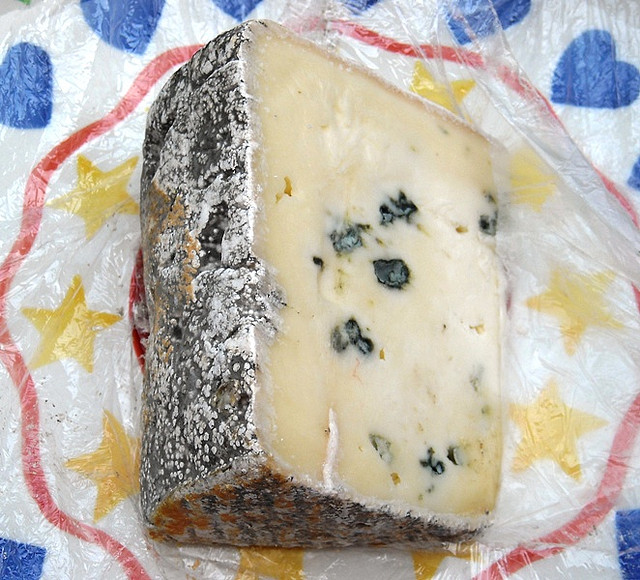Binham Blue cheese.jpg.