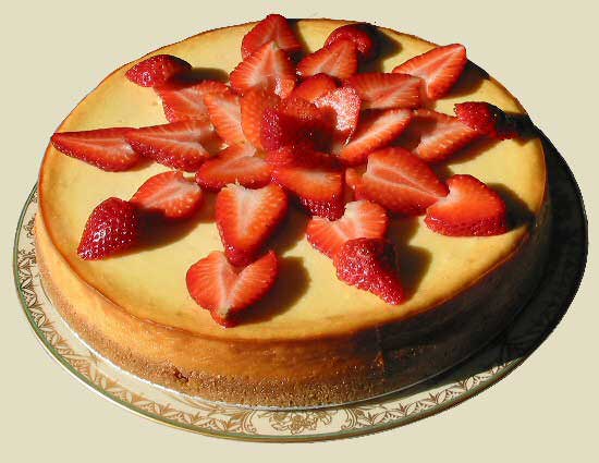 NewYorkCheesecake.jpg. NewYorkCheesecake.jpg.