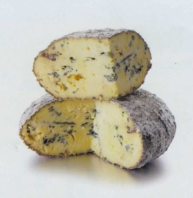 Barkham Blue cheese.jpg. Barkham Blue cheese.jpg.