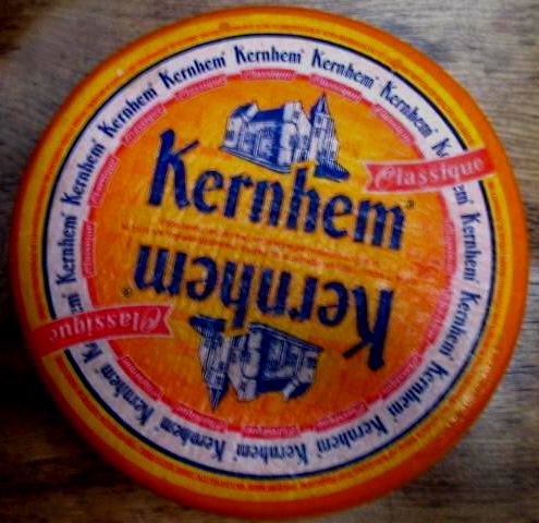 Kernhem cheese.jpg.