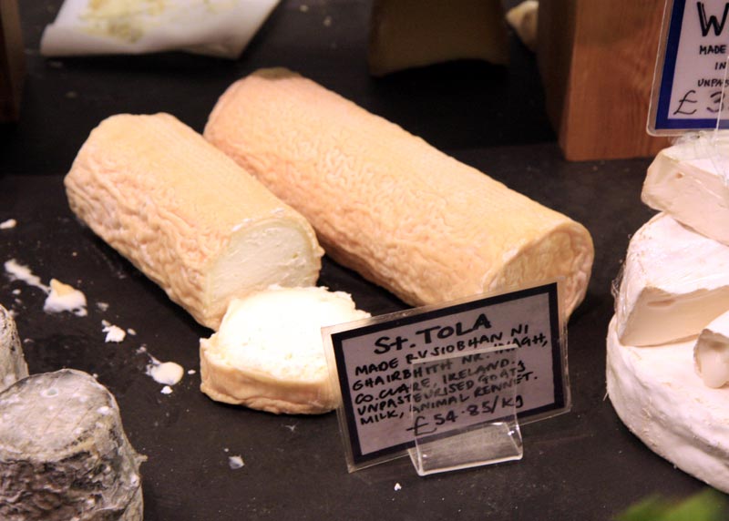 St Tola cheese.jpg.