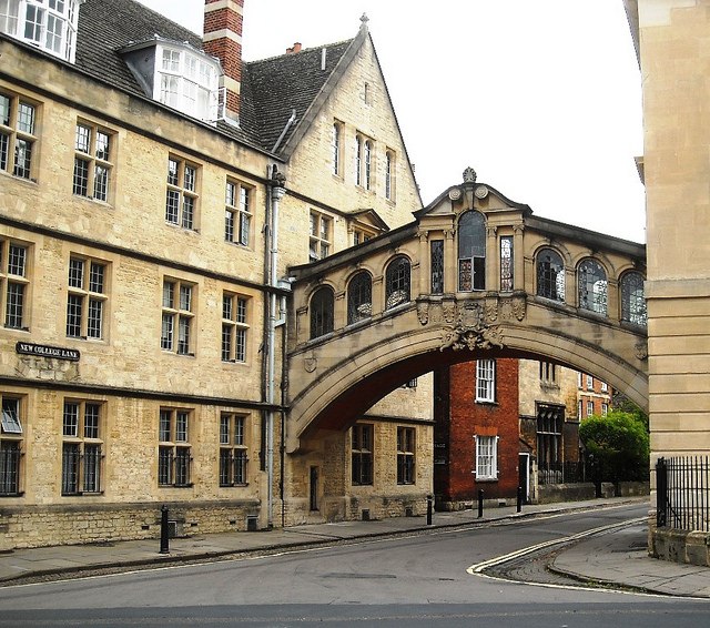 Bridge of Sighs, Oxford.jpg. Bridge of Sighs, Oxford.jpg.