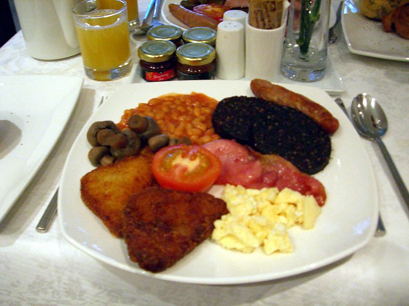 Full English breakfast.jpg.