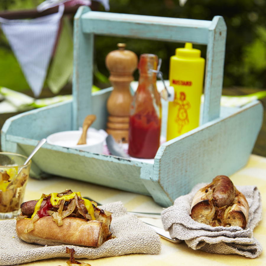Gluten Free hot dogs recipe.jpg. Gluten Free hot dogs recipe.jpg.