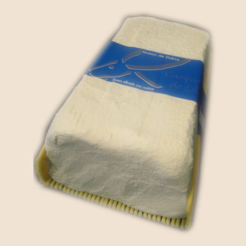 Cabra Afinado cheese.jpg.