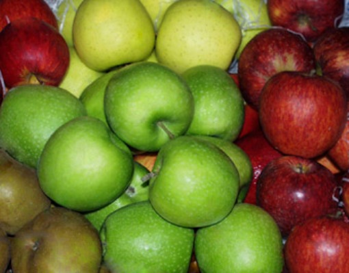 Maçã da Beira Alta.jpg.