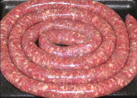 Raw Boerewors.jpg.