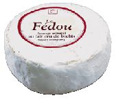 Fédou cheese.jpg.
