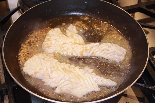 Flash-fried garlic fish fillets recipe2.jpg.