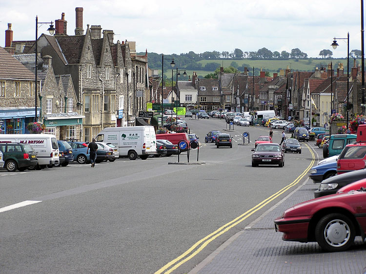 Chipping Sodbury.jpg.