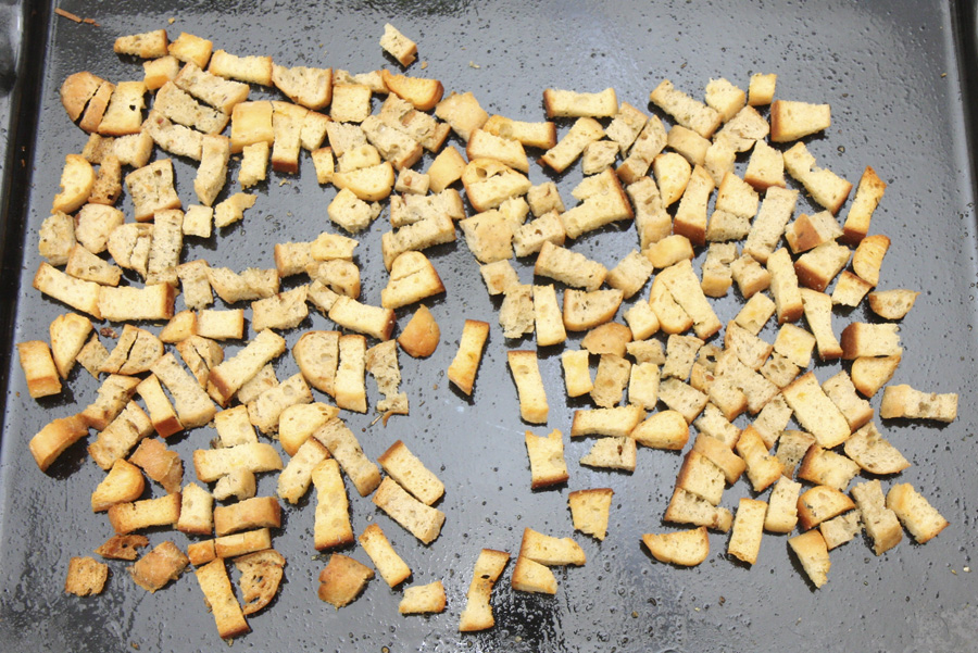 Salad croutons.jpg.