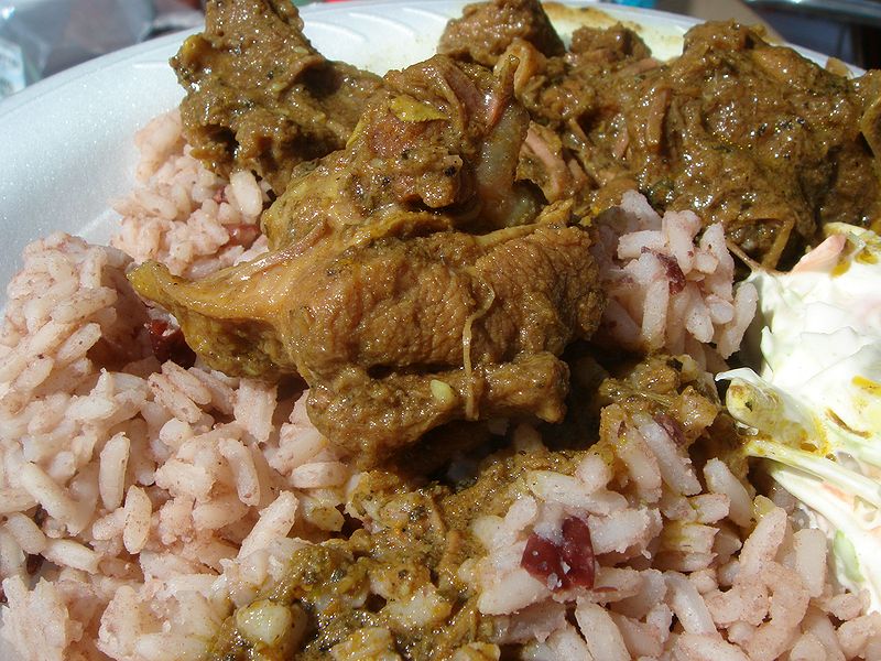 Curry goat recipe.jpg.