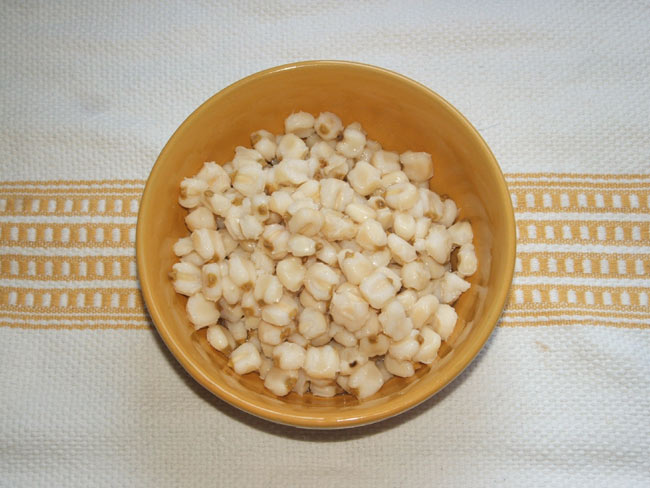 Hominy.jpg. Hominy.jpg.