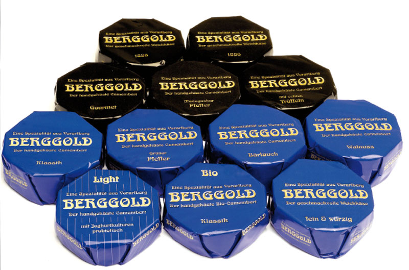 Berggold Camembert cheese.jpg. Berggold Camembert cheese.jpg.