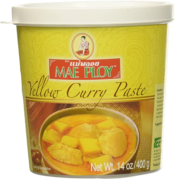 Mae Ploy Yellow Curry Paste.jpg.