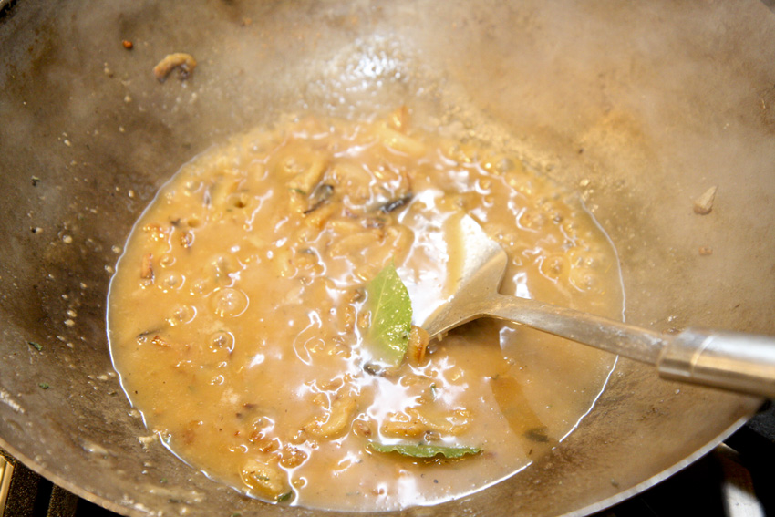 Onion Gravy (2) after soy recipe.jpg.