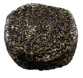 Régal de Bourgogne aux poivre cheese.jpg.