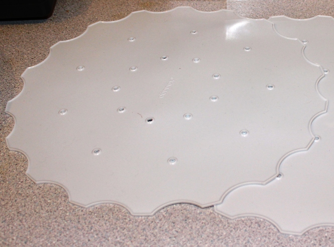 Silicone dehydrating mats.jpg.