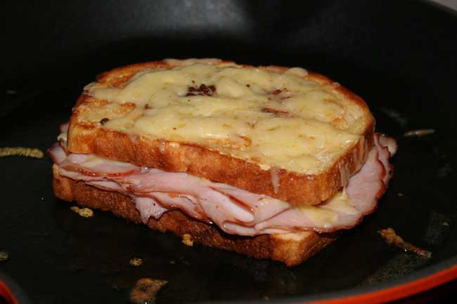 Croque Monsieur.jpg.