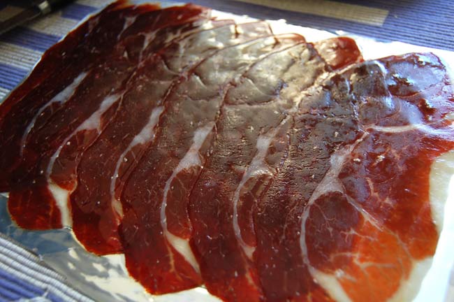 Jamon iberico.jpg.