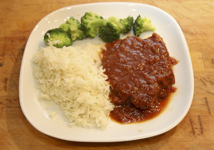 Loin of pork in sherry vinegar.jpg.