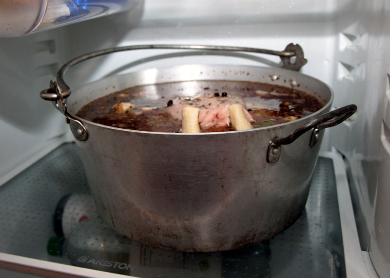 Soak in brine for 24 hours.jpg.