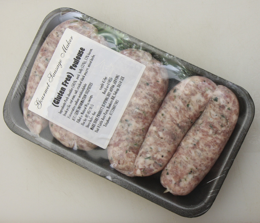 Toulouse - sausage maker.jpg.