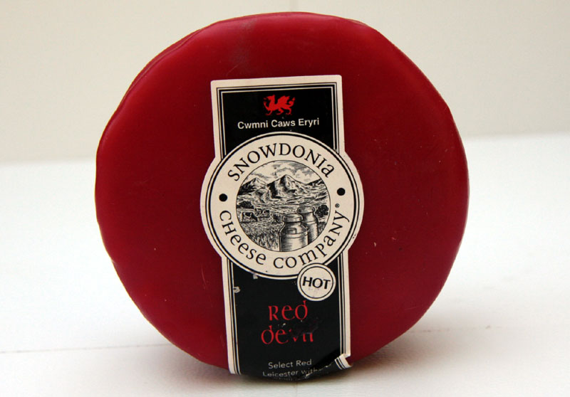 Red Devil cheese.jpg.