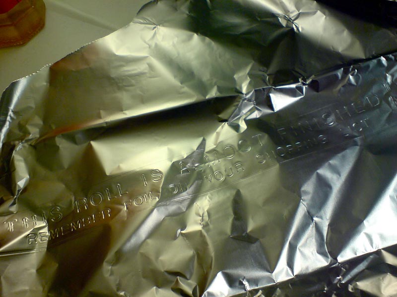 Tin-foil.jpg.
