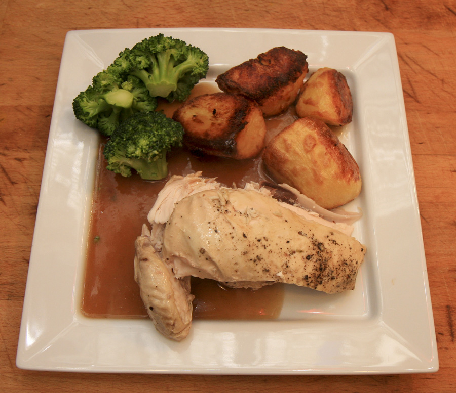 Sous vide spatchcock chicken with bulb fennel orange and onion recipe.jpg. Sous vide spatchcock chicken with bulb fennel orange and onion recipe.jpg.