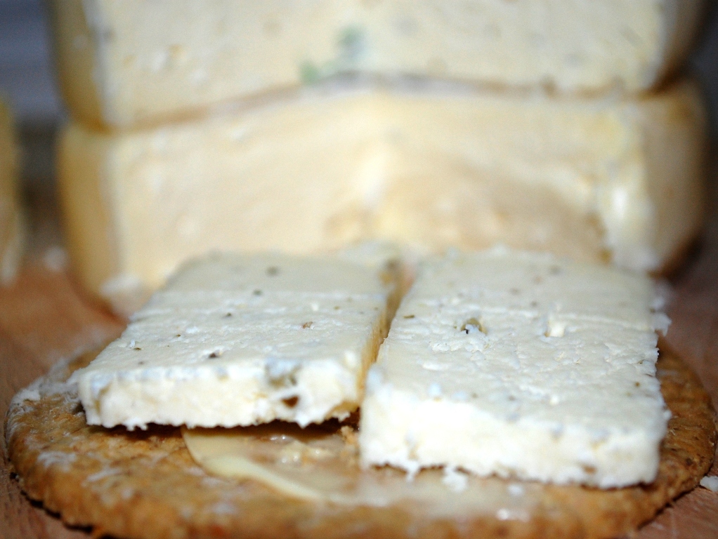 Crannog cheese.jpg. Crannog cheese.jpg.