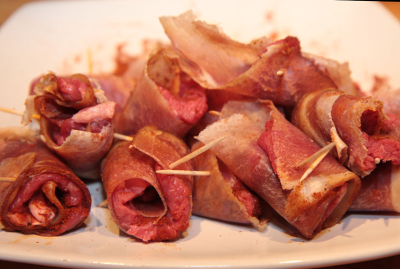 Erdélyi zsivánipecsenye rolled.jpg.