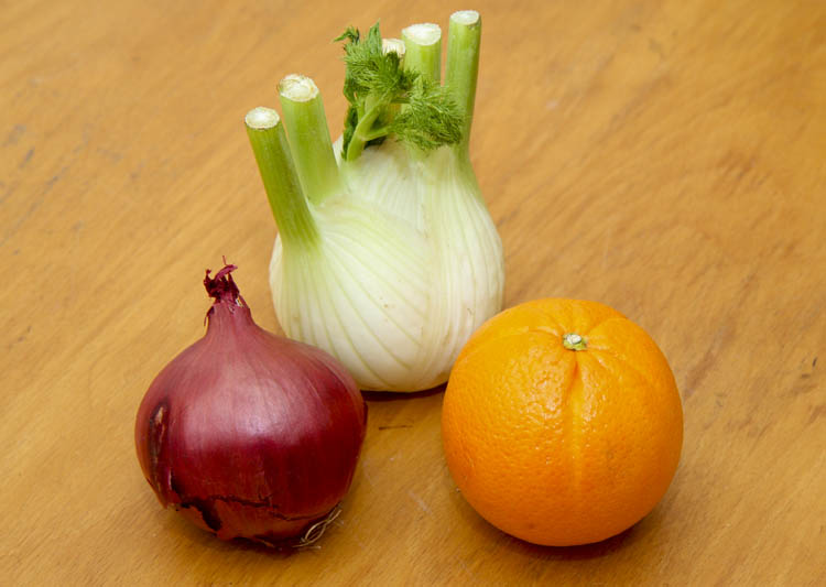 Fennel red onion orange salad.jpg.