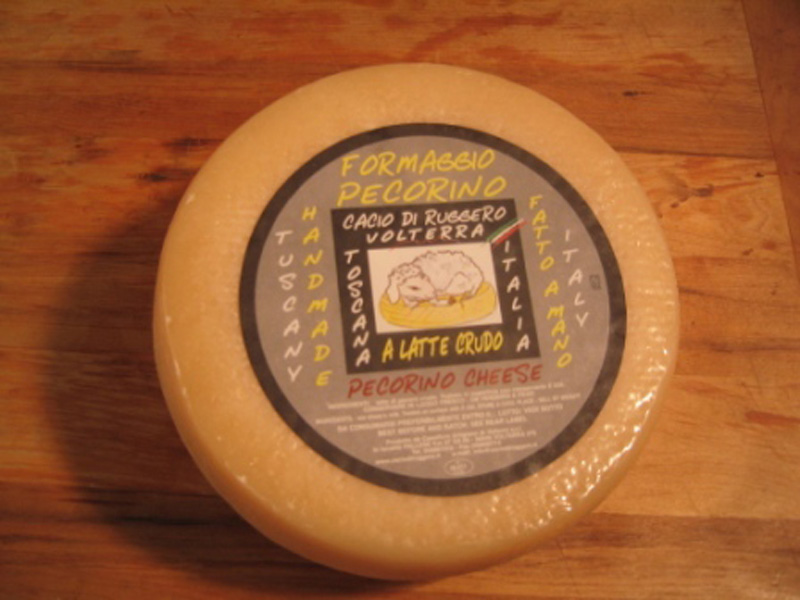 Pecorino Toscano.jpg.