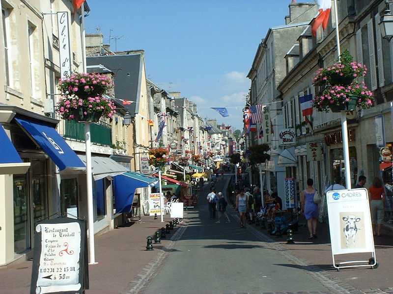 Bayeux (Coutances).jpg.
