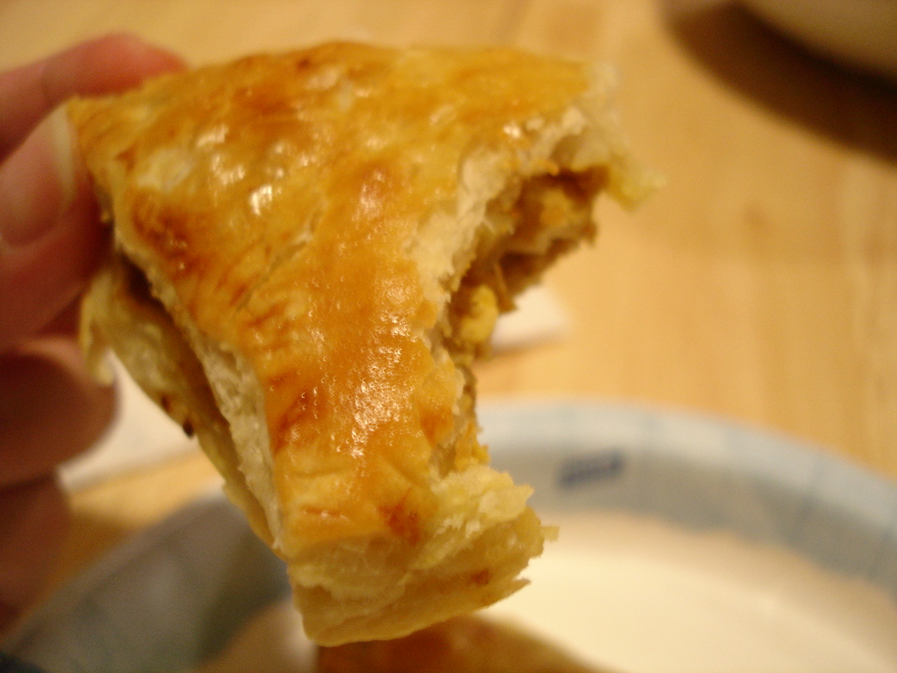 Bite of Curry Puff-wiki.jpg.