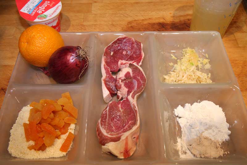 Chump chops with ginger and orange ingredients.jpg.