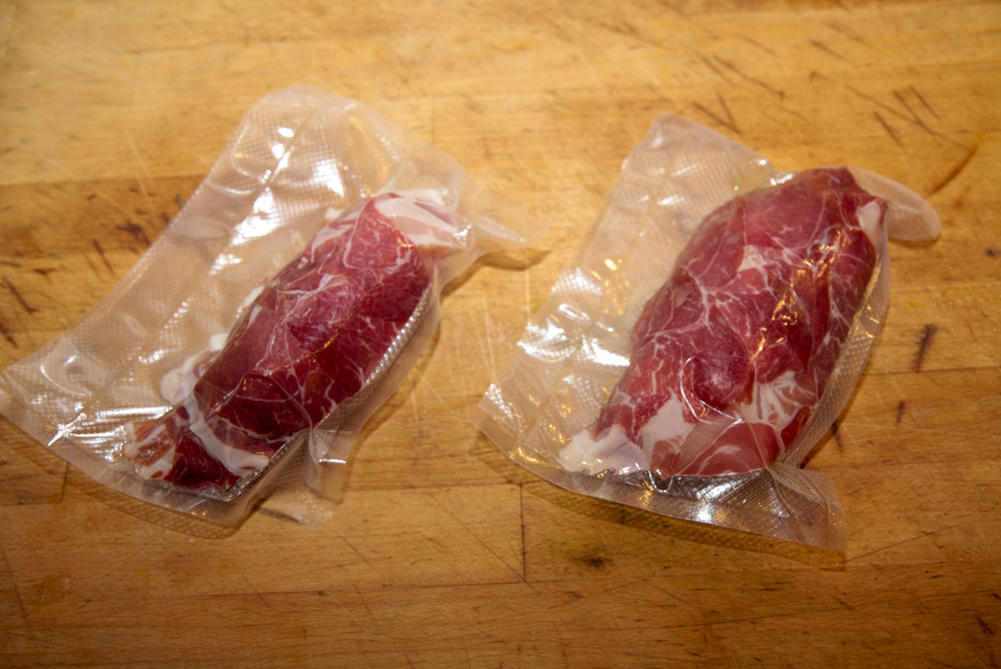 Garlic chicken ready to sous vide.jpg.