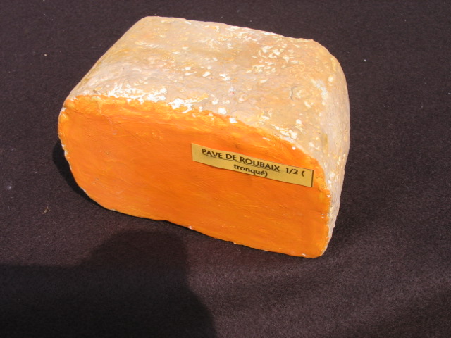 Pavé de Roubaix cheese.jpg.