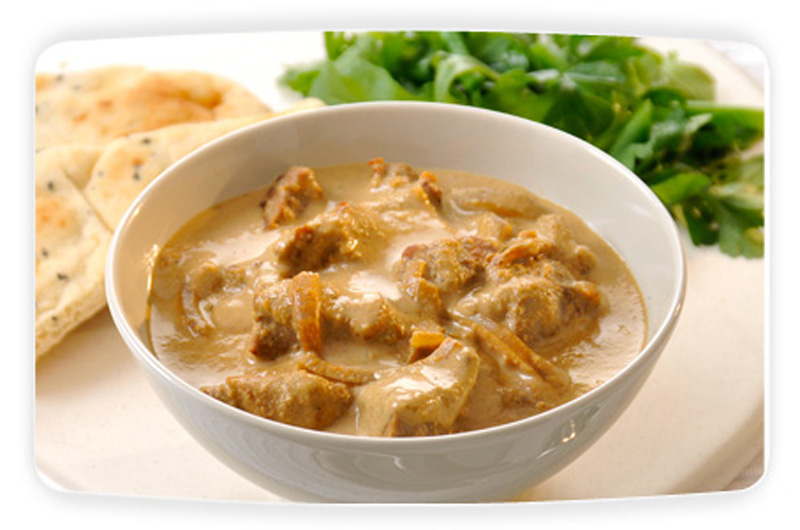 Philadelphia spiced lamb recipe.jpg. Philadelphia spiced lamb recipe.jpg.