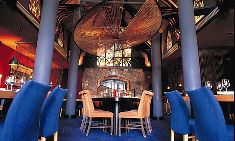 The Aviation Club, Dubai.jpg. The Aviation Club, Dubai.jpg.