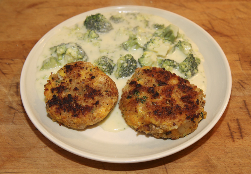 Basa and pumpkin fishcakes recipe.jpg.
