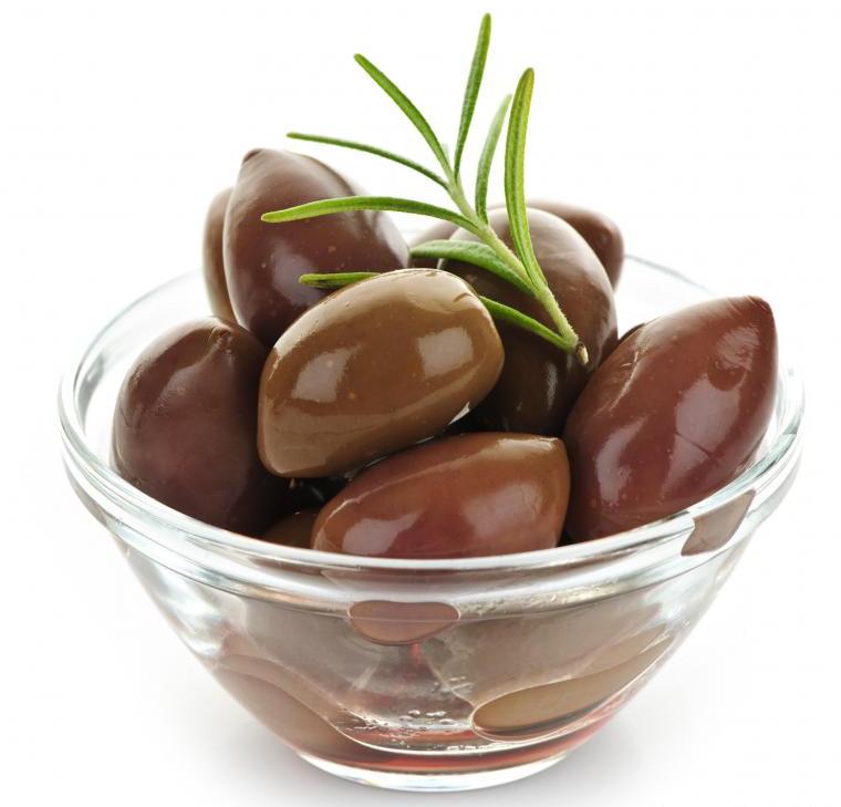 Elia Kalamatas Ελιά Καλαμάτας.jpg.