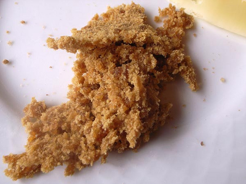 Gammalost cheese.jpg.