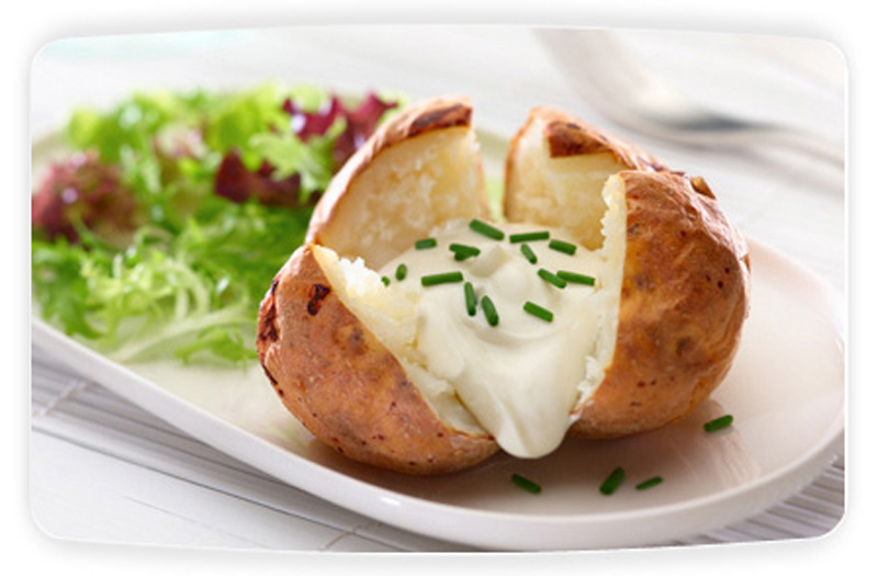 hours potatoes cooking for baked 2 recipe a jacket potatoes light Philadelphia cheese extra hours potatoes cooking for baked 2 recipe a jacket potatoes light Philadelphia cheese extra