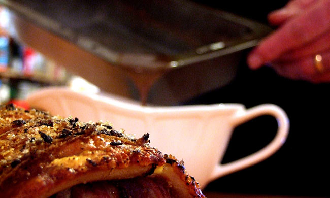 Home-made beef gravy recipe.jpg. Home-made beef gravy recipe.jpg.