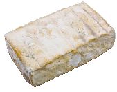 Pave de Moyaux cheese.jpg.
