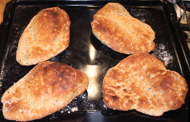 Seedy breadmaker naan breads.jpg.