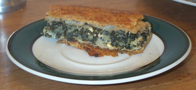 Spanakopita.jpg.